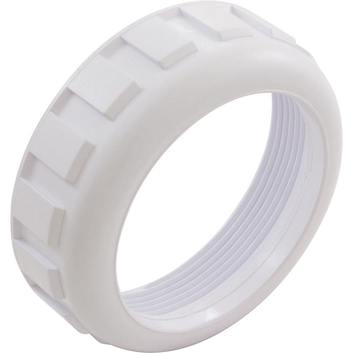 Union Nut, Vac Alert VA-2000