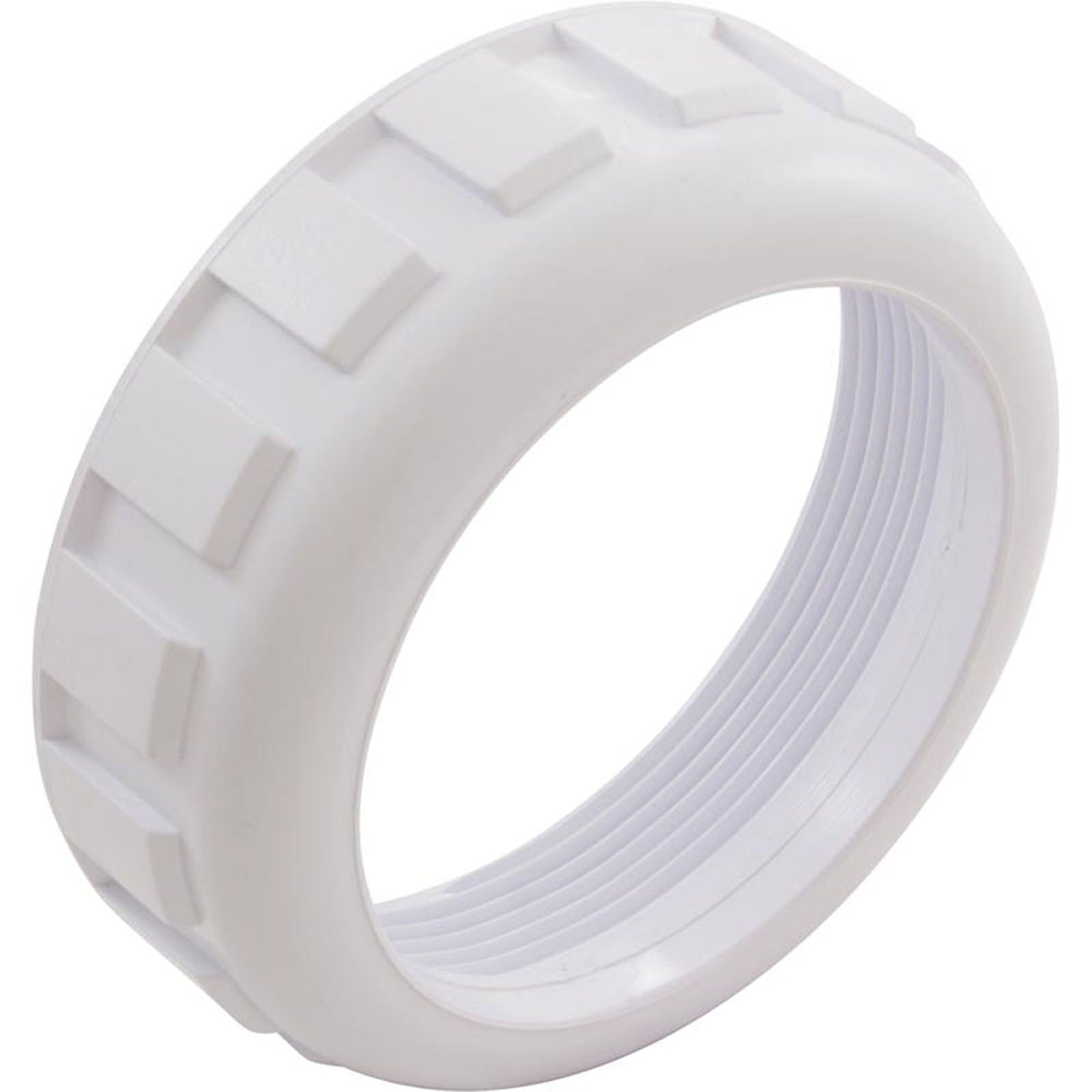 Union Nut, Vac Alert VA-2000