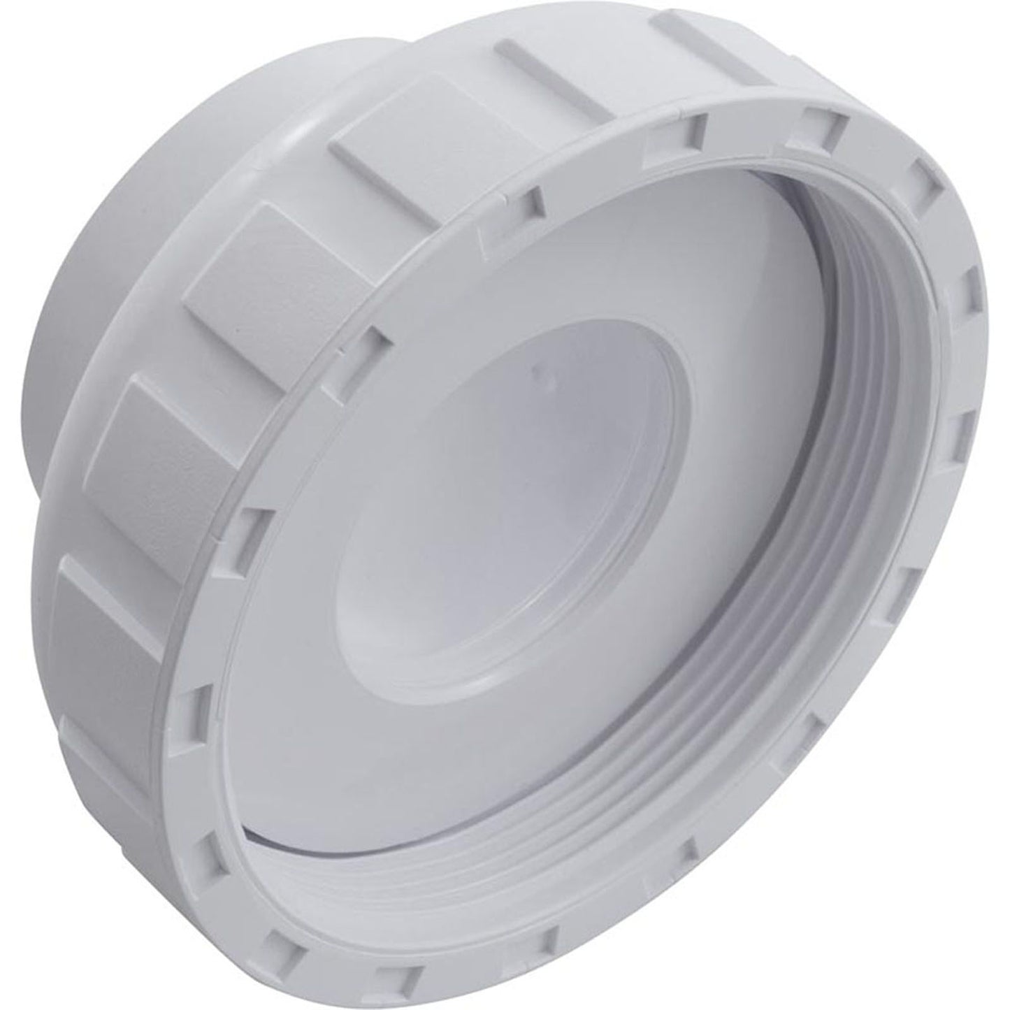 Union Nut, Vac Alert VA-2000