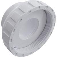 Union Nut, Vac Alert VA-2000