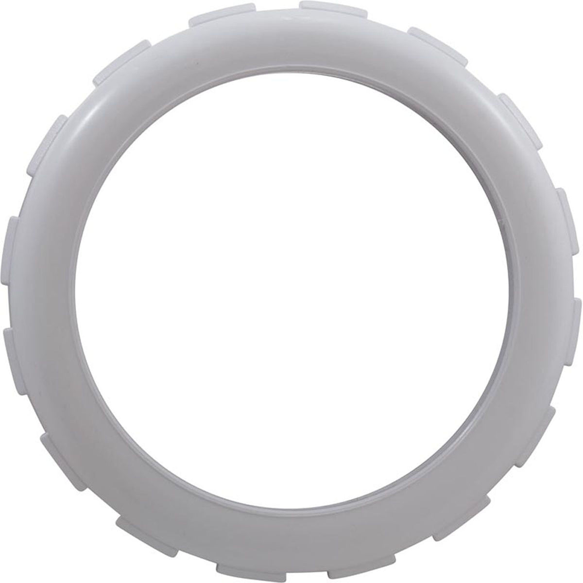 Union Nut, Vac Alert VA-2000