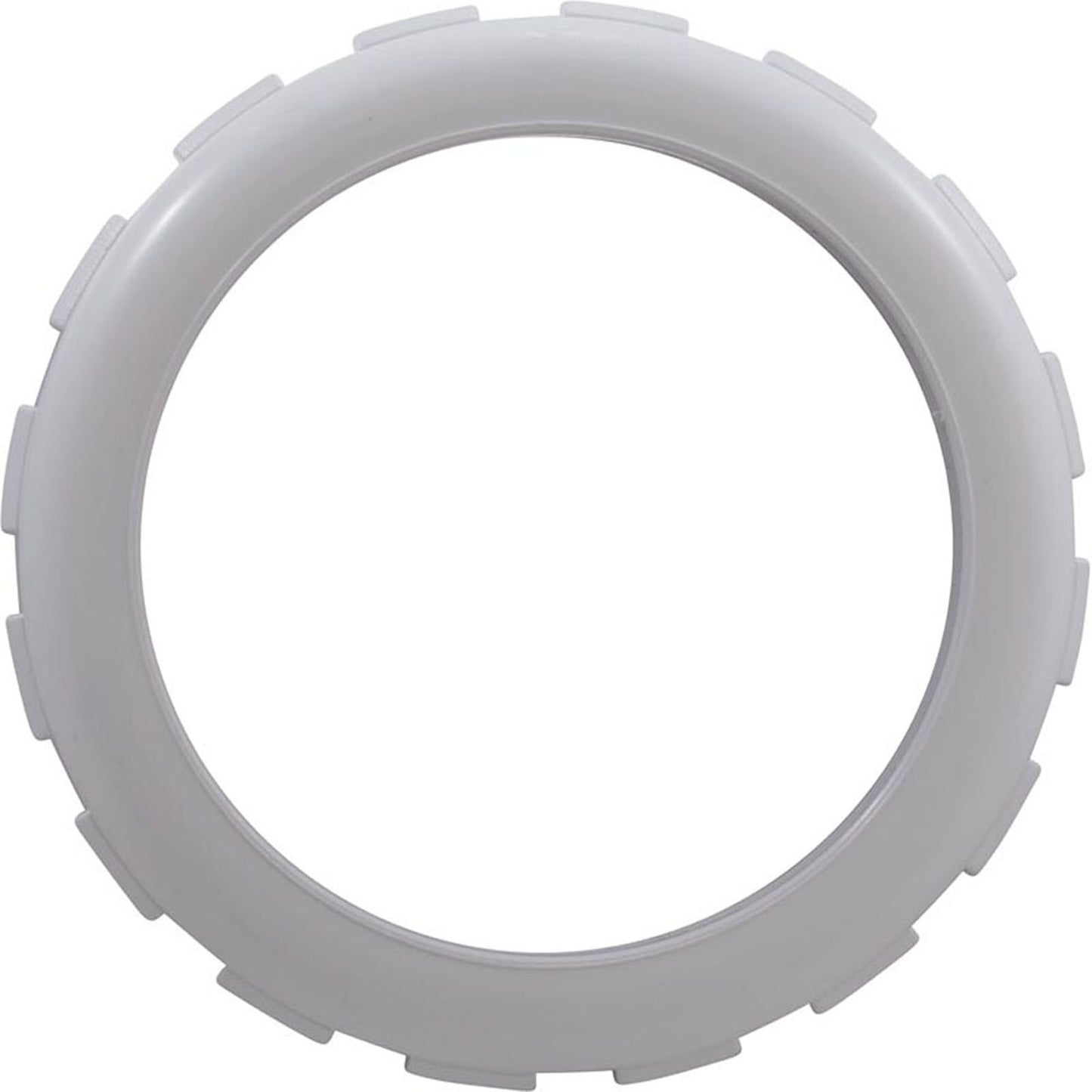 Union Nut, Vac Alert VA-2000