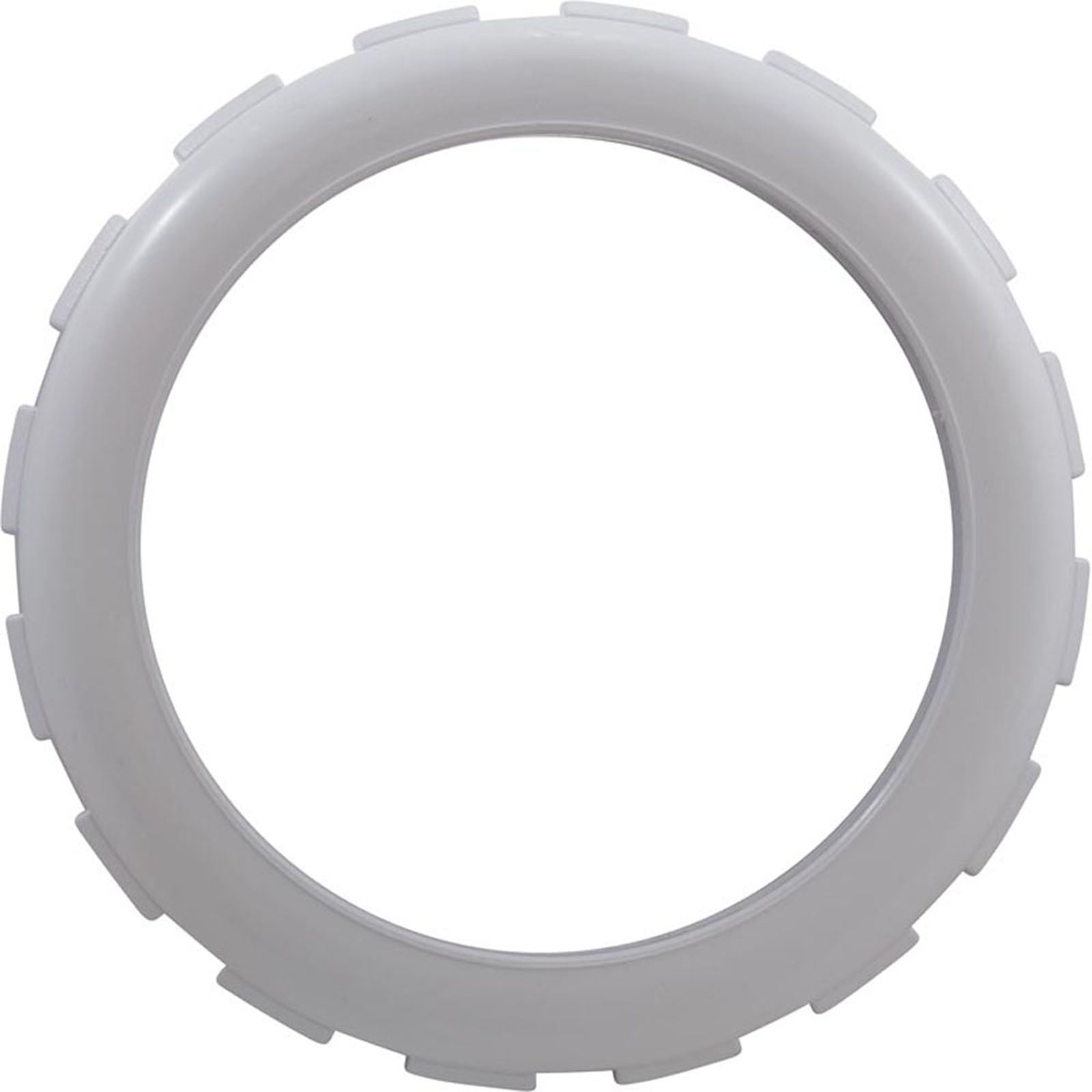 Union Nut, Vac Alert VA-2000