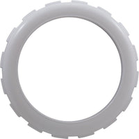 Union Nut, Vac Alert VA-2000