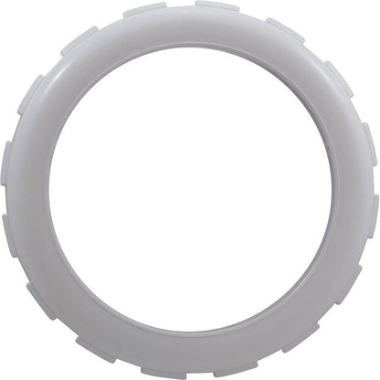 Union Nut, Vac Alert VA-2000