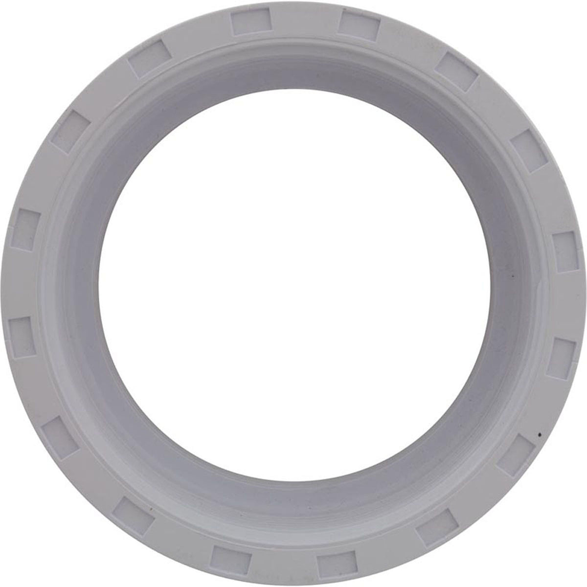 Union Nut, Vac Alert VA-2000