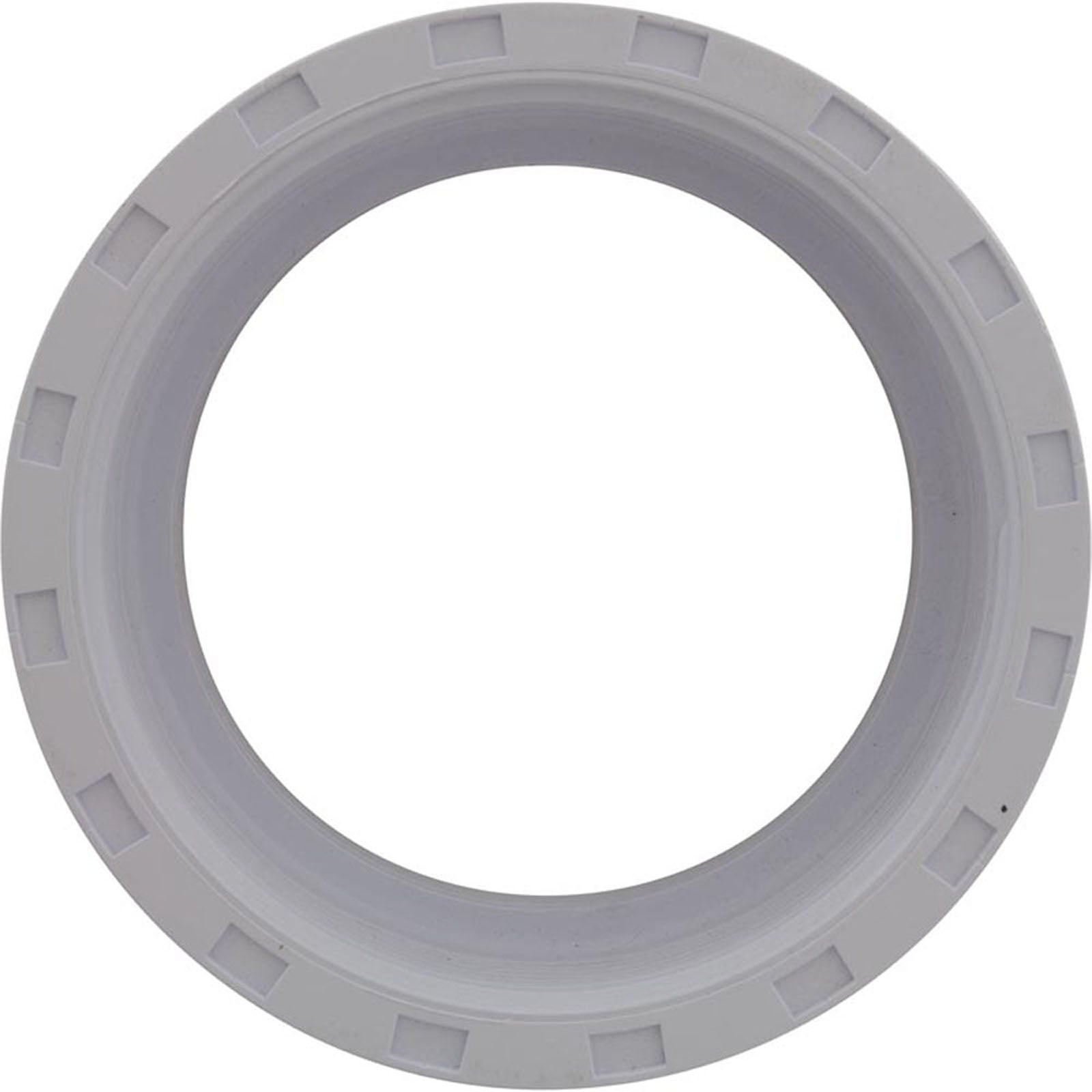 Union Nut, Vac Alert VA-2000