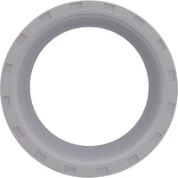 Union Nut, Vac Alert VA-2000