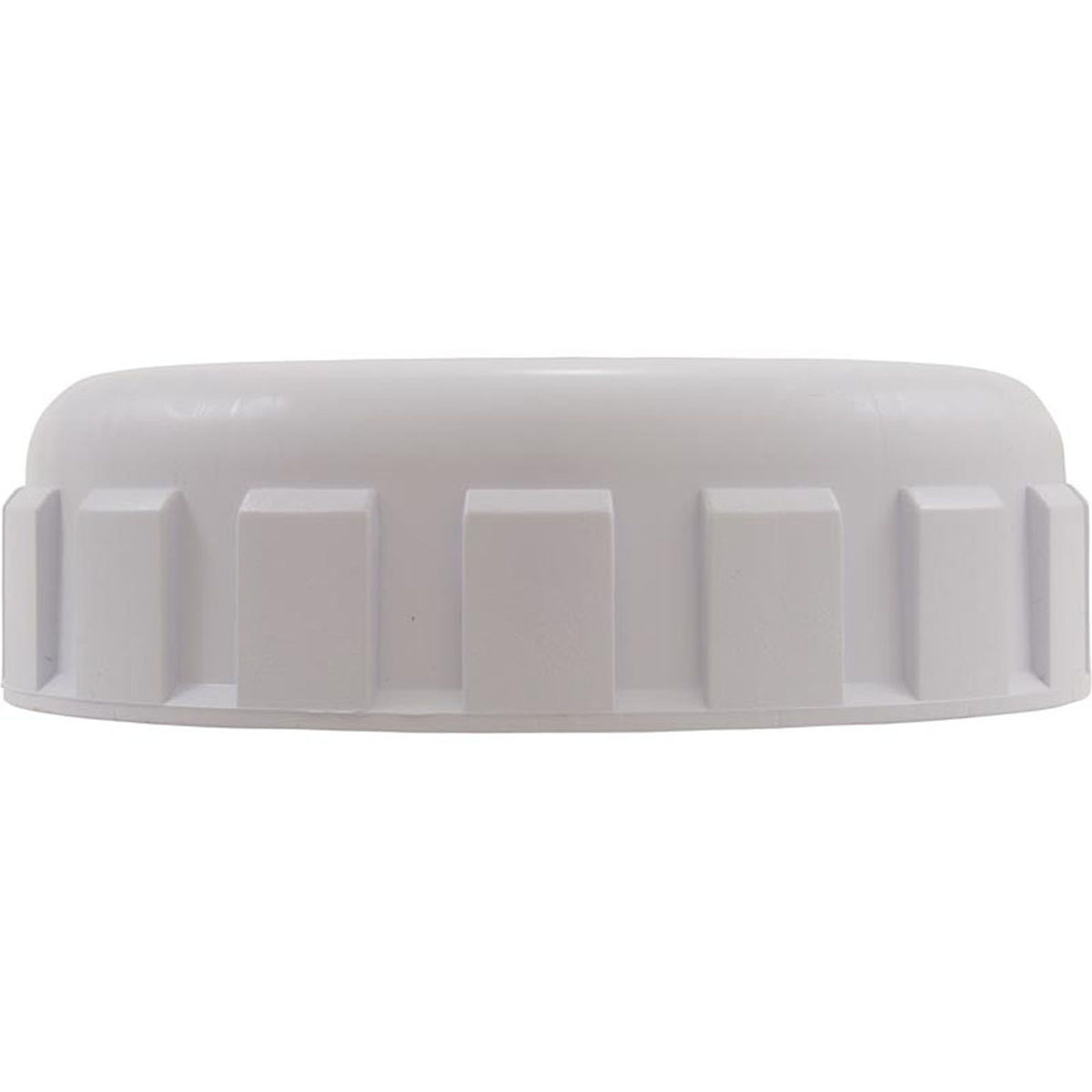 Union Nut, Vac Alert VA-2000