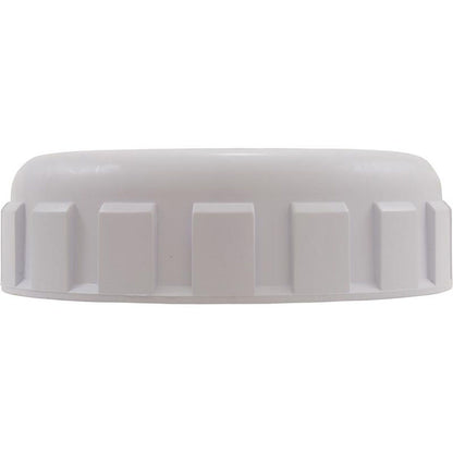 Union Nut, Vac Alert VA-2000