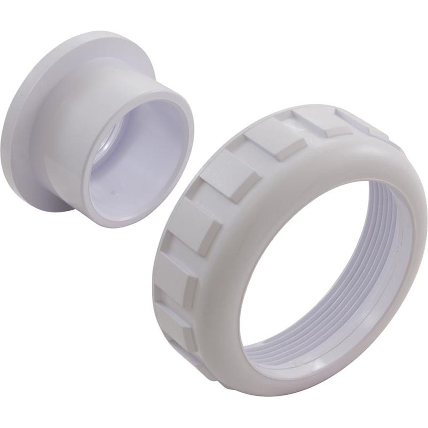 Half Union, Vac-Alert VA-2000, 1-1/2" Slip