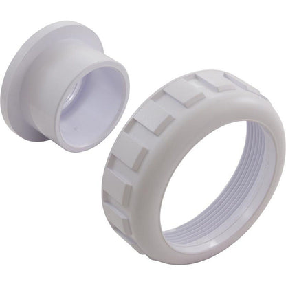 Half Union, Vac-Alert VA-2000, 1-1/2" Slip