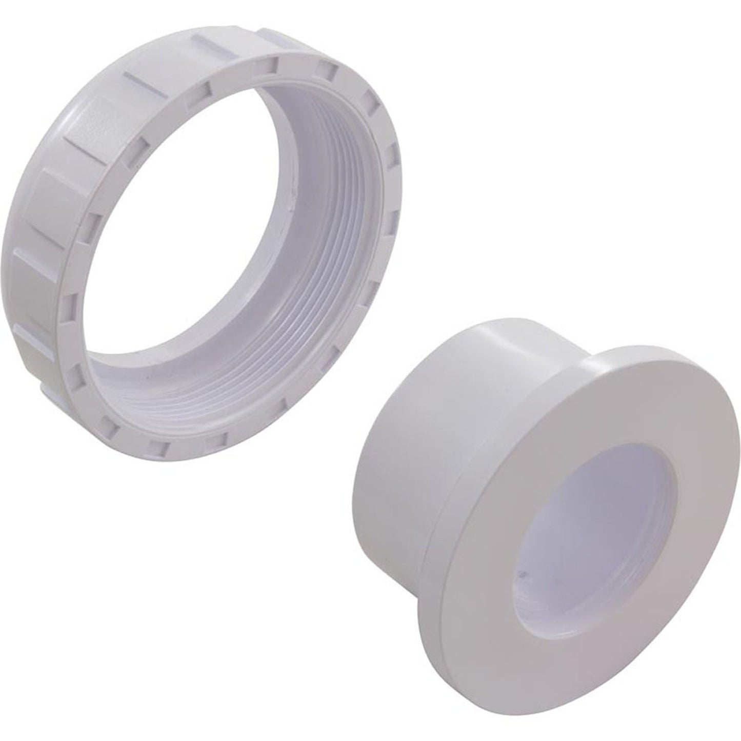 Half Union, Vac-Alert VA-2000, 1-1/2" Slip