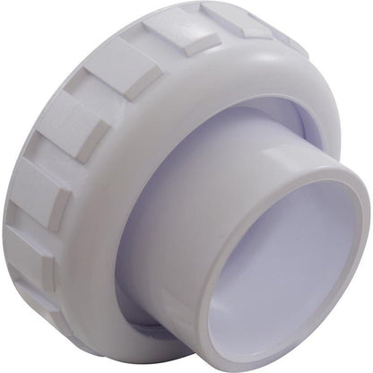 Half Union, Vac-Alert VA-2000, 1-1/2" Slip