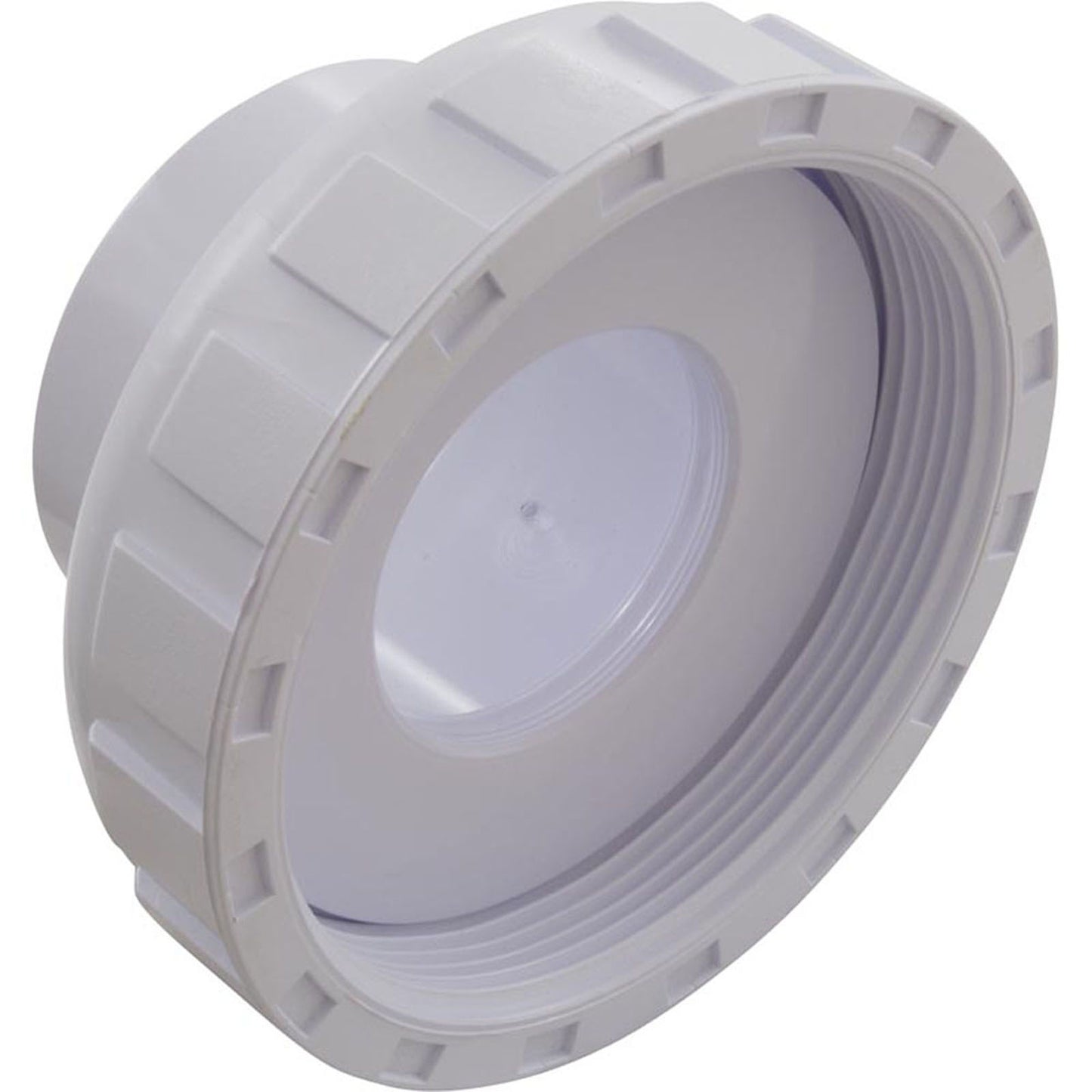 Half Union, Vac-Alert VA-2000, 1-1/2" Slip