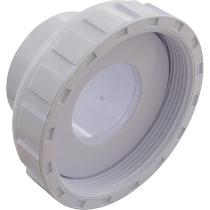 Half Union, Vac-Alert VA-2000, 1-1/2" Slip