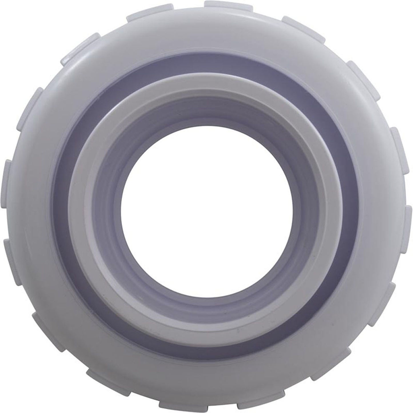 Half Union, Vac-Alert VA-2000, 1-1/2" Slip