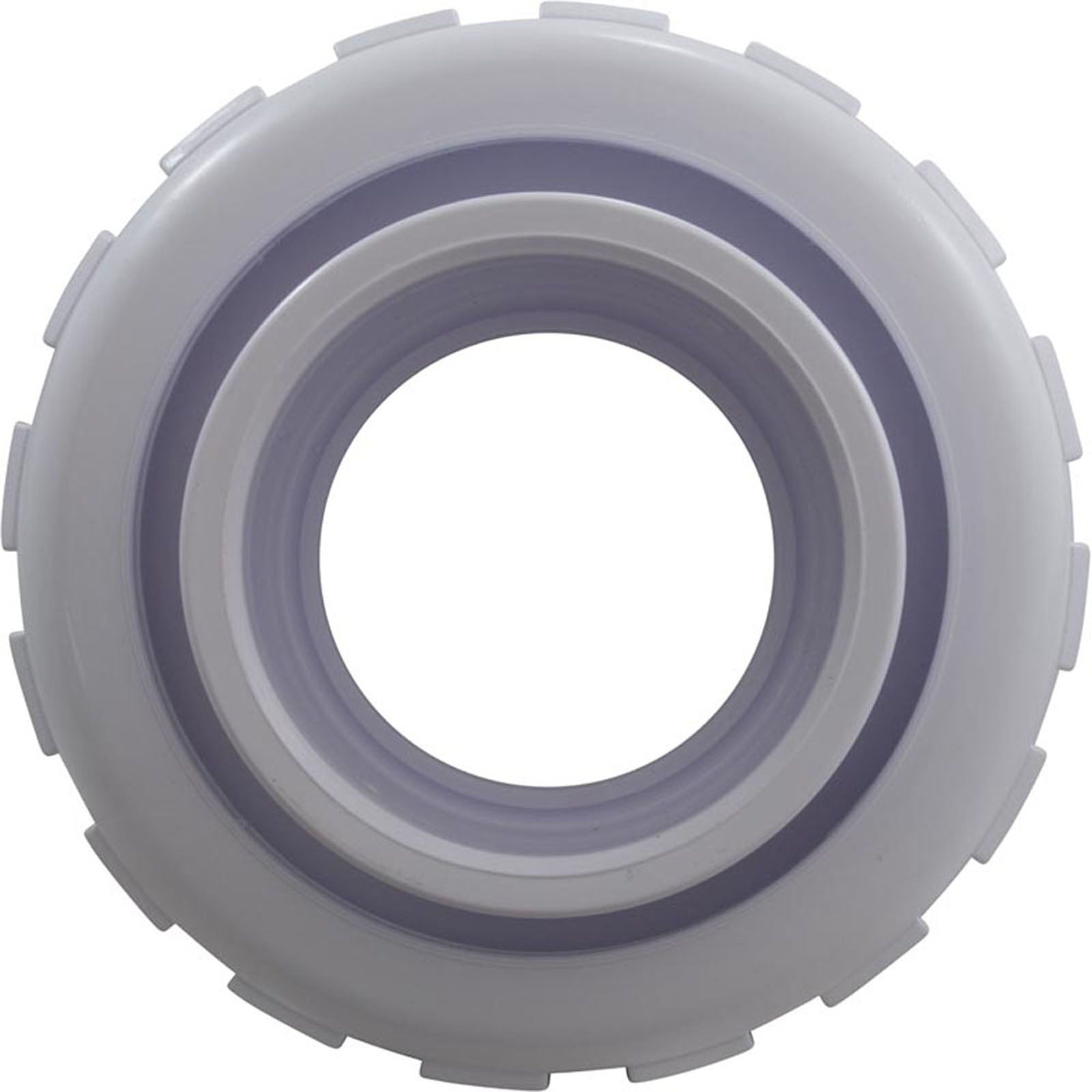 Half Union, Vac-Alert VA-2000, 1-1/2" Slip