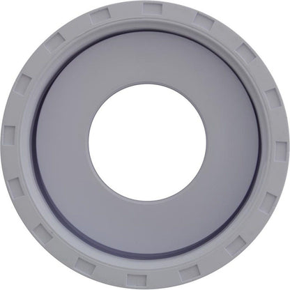 Half Union, Vac-Alert VA-2000, 1-1/2" Slip