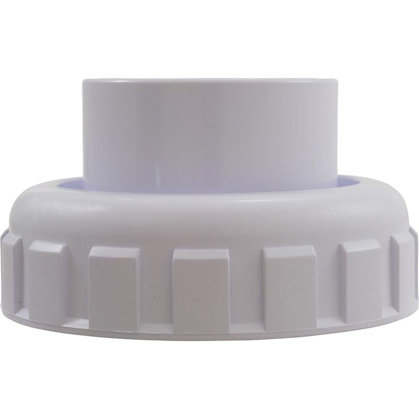 Half Union, Vac-Alert VA-2000, 1-1/2" Slip