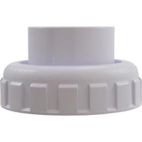 Half Union, Vac-Alert VA-2000, 1-1/2" Slip