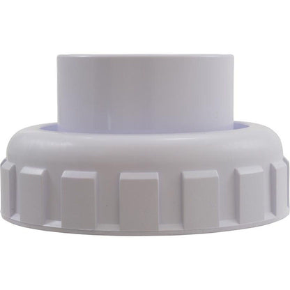 Half Union, Vac-Alert VA-2000, 1-1/2" Slip