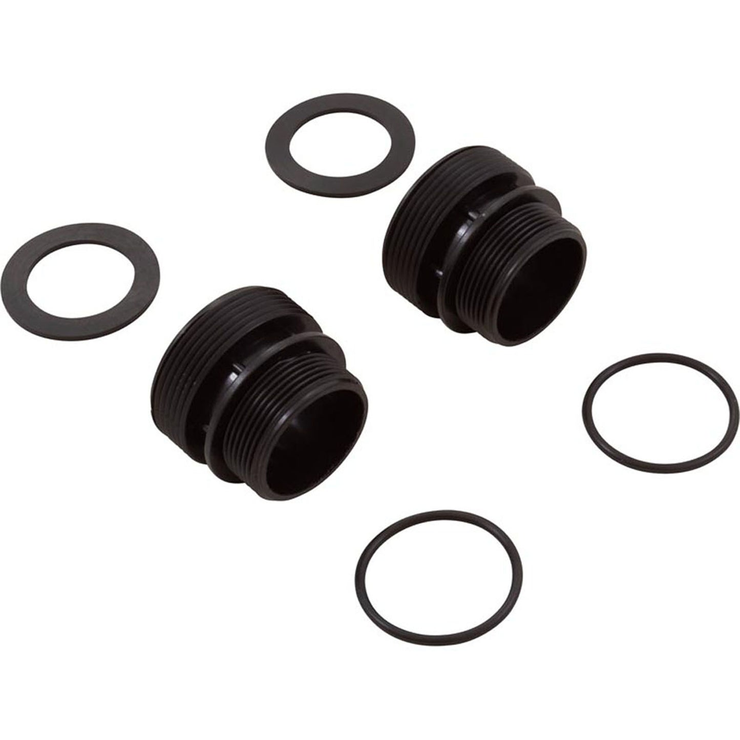 Adapter, GAME SandPro, All Models