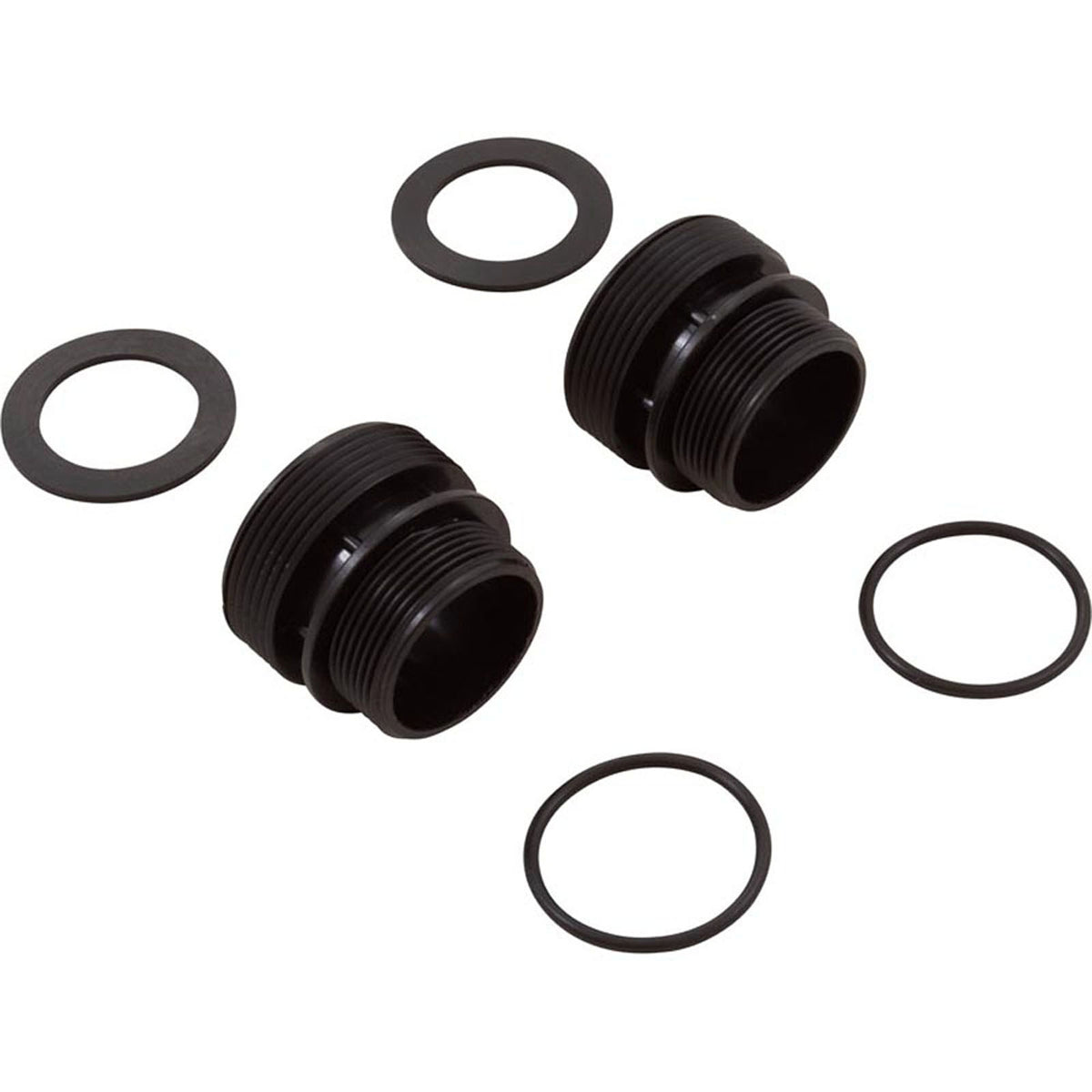 Adapter, GAME SandPro, All Models