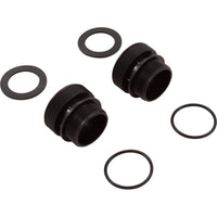 Adapter, GAME SandPro, All Models