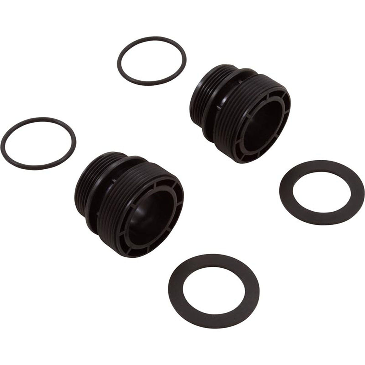Adapter, GAME SandPro, All Models