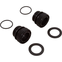 Adapter, GAME SandPro, All Models