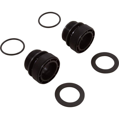 Adapter, GAME SandPro, All Models