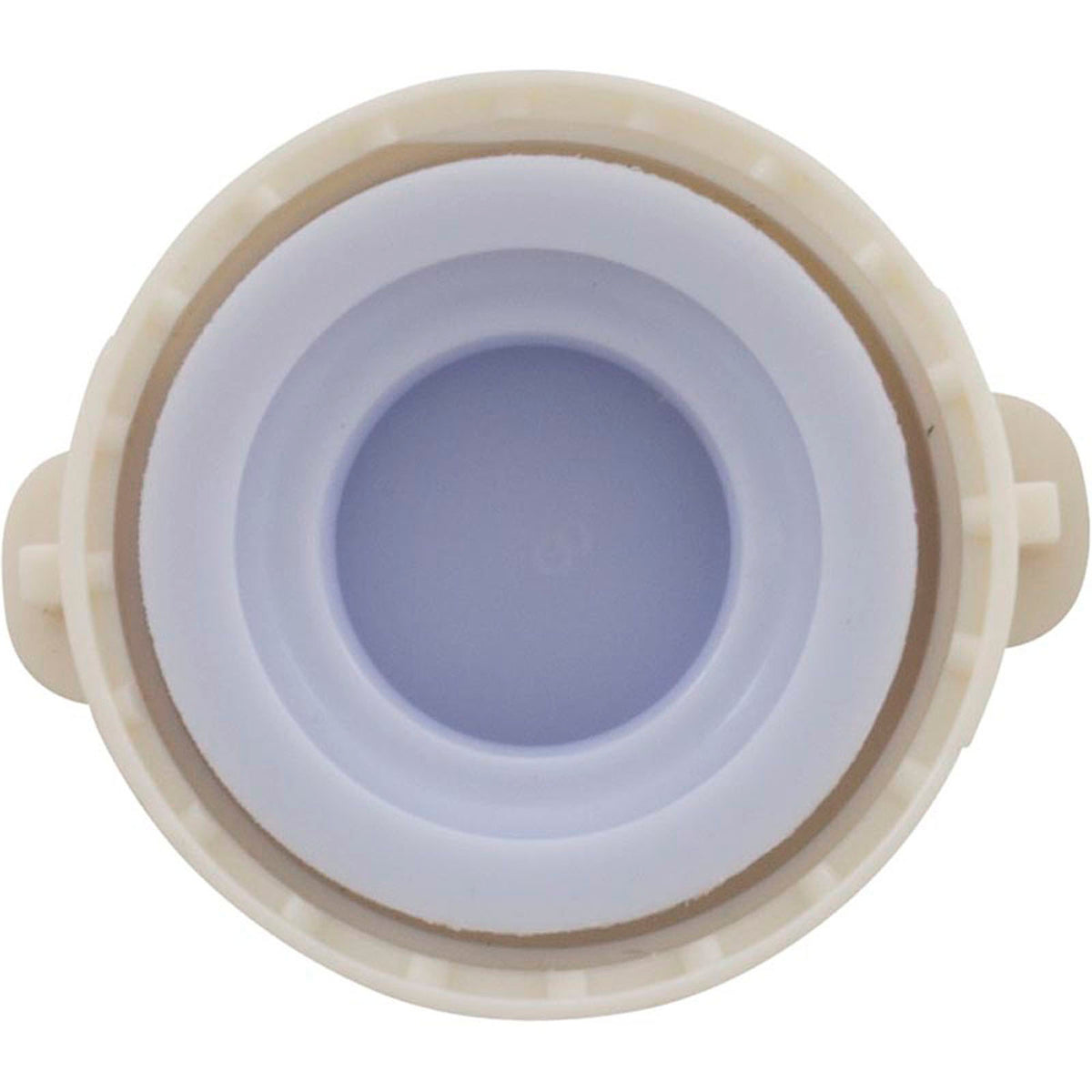 Exhaust Valve Cap, Intex Pools, With Plug & Washer