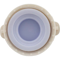 Exhaust Valve Cap, Intex Pools, With Plug & Washer