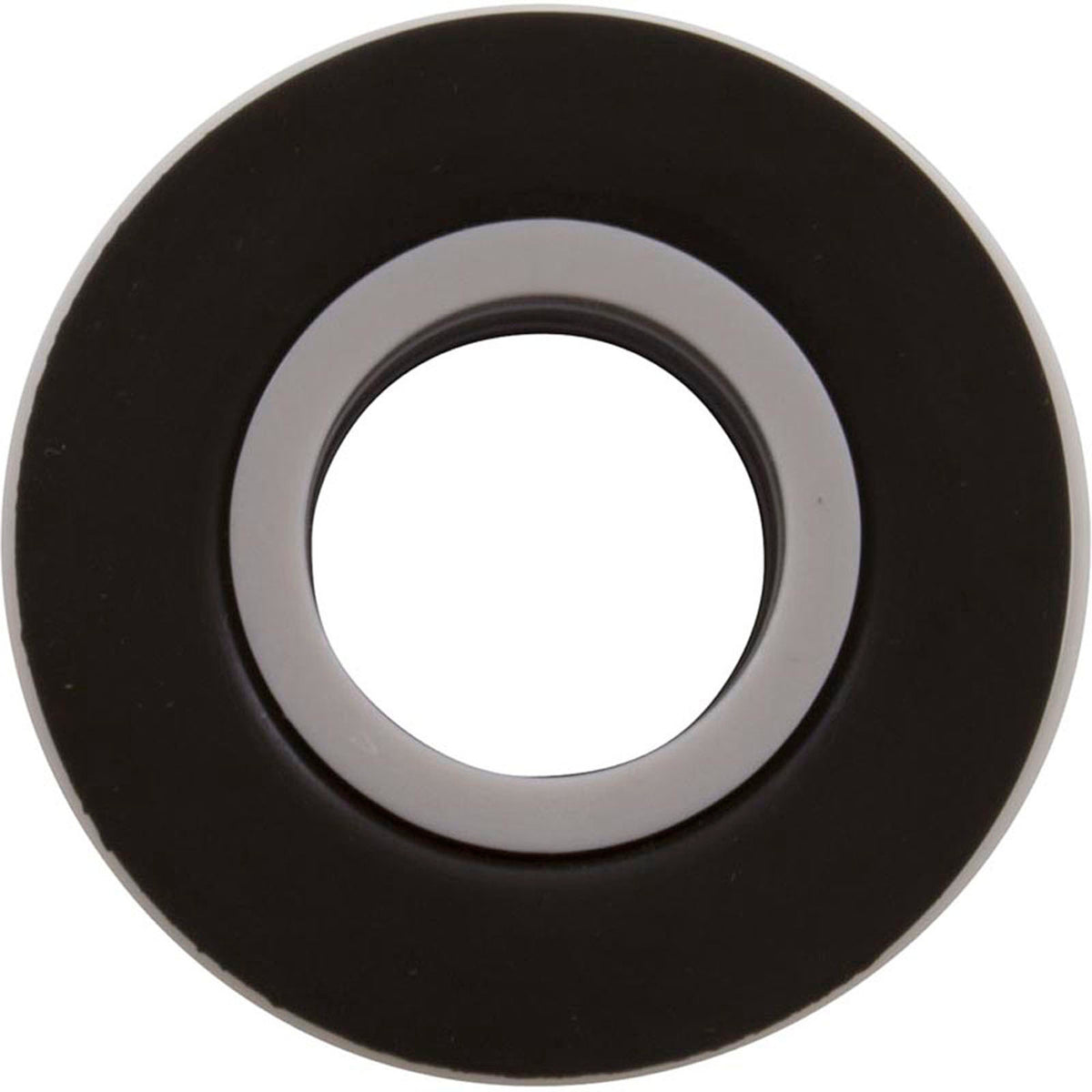 Intex Hose Adapter B, GAME, 1-1/4"mpt x 1-1/2"mpt
