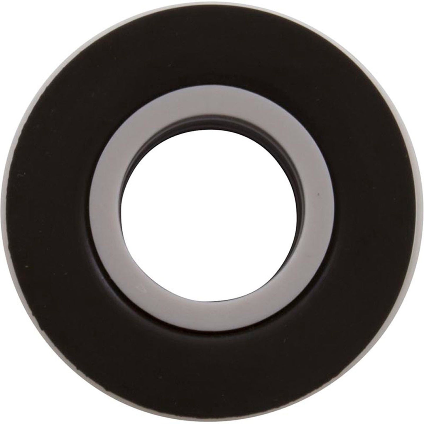 Intex Hose Adapter B, GAME, 1-1/4"mpt x 1-1/2"mpt