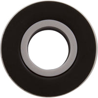Intex Hose Adapter B, GAME, 1-1/4"mpt x 1-1/2"mpt