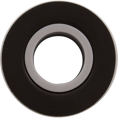 Intex Hose Adapter B, GAME, 1-1/4"mpt x 1-1/2"mpt