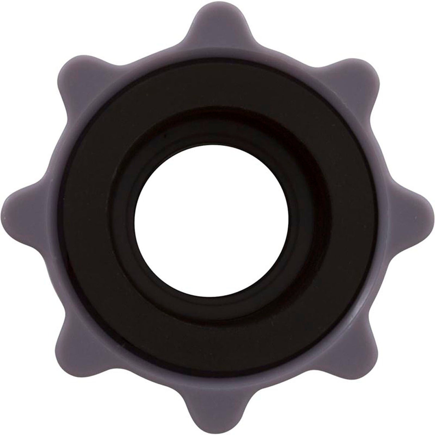 Intex Hose Adapter B, GAME, 1-1/4"mpt x 1-1/2"mpt