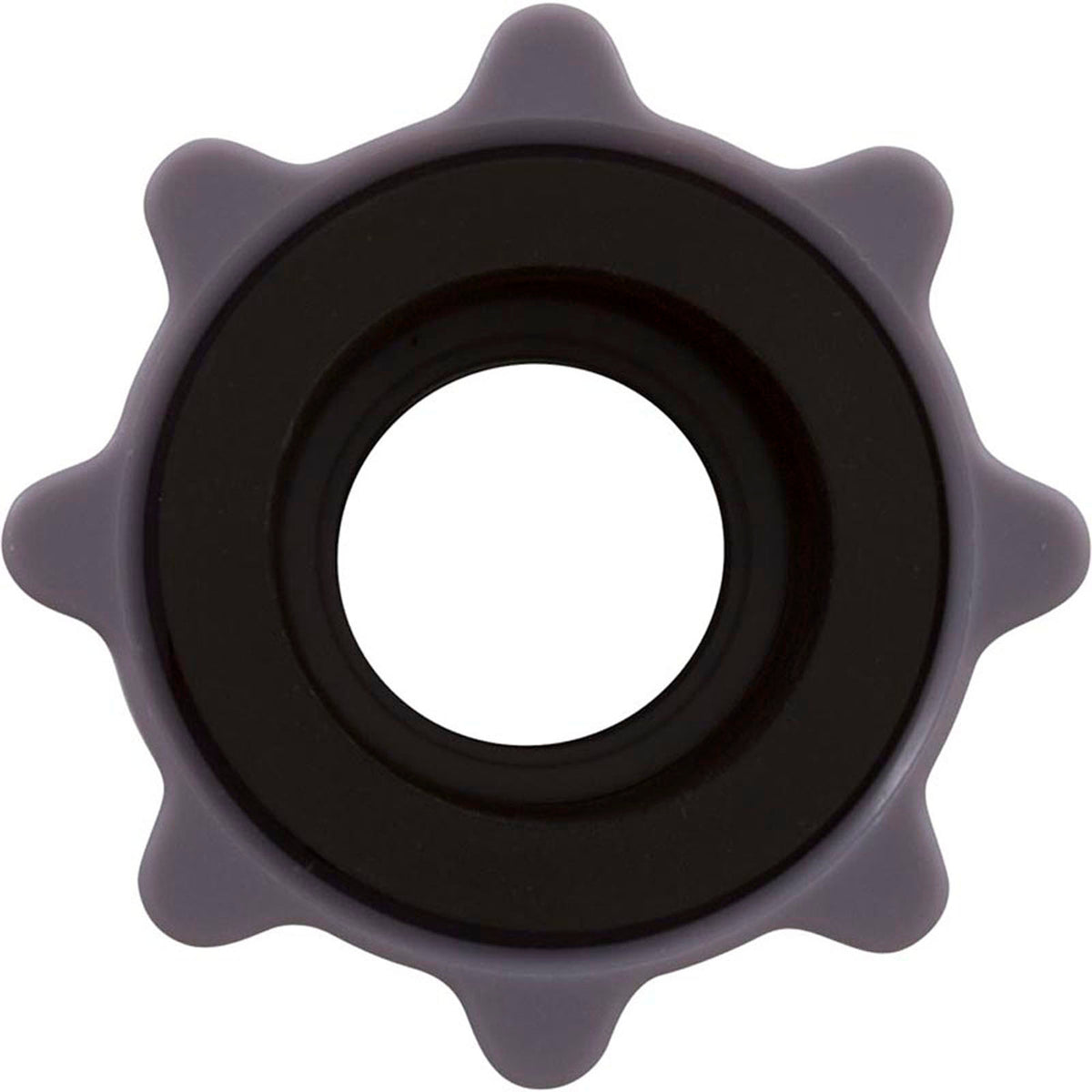 Intex Hose Adapter B, GAME, 1-1/4"mpt x 1-1/2"mpt