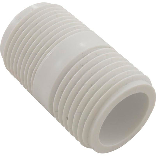 Adaptateur, 3/4"mpt x tuyau d'arrosage mâle