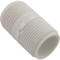 Adapter, 3/4"mpt x Male Garden Hose
