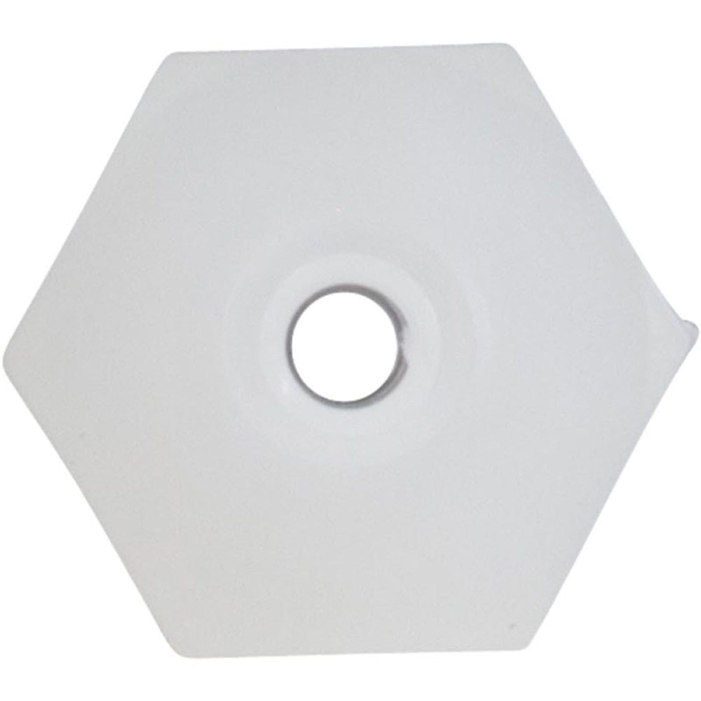 Barb Adapter, 1/8"mpt x 1/8" barb