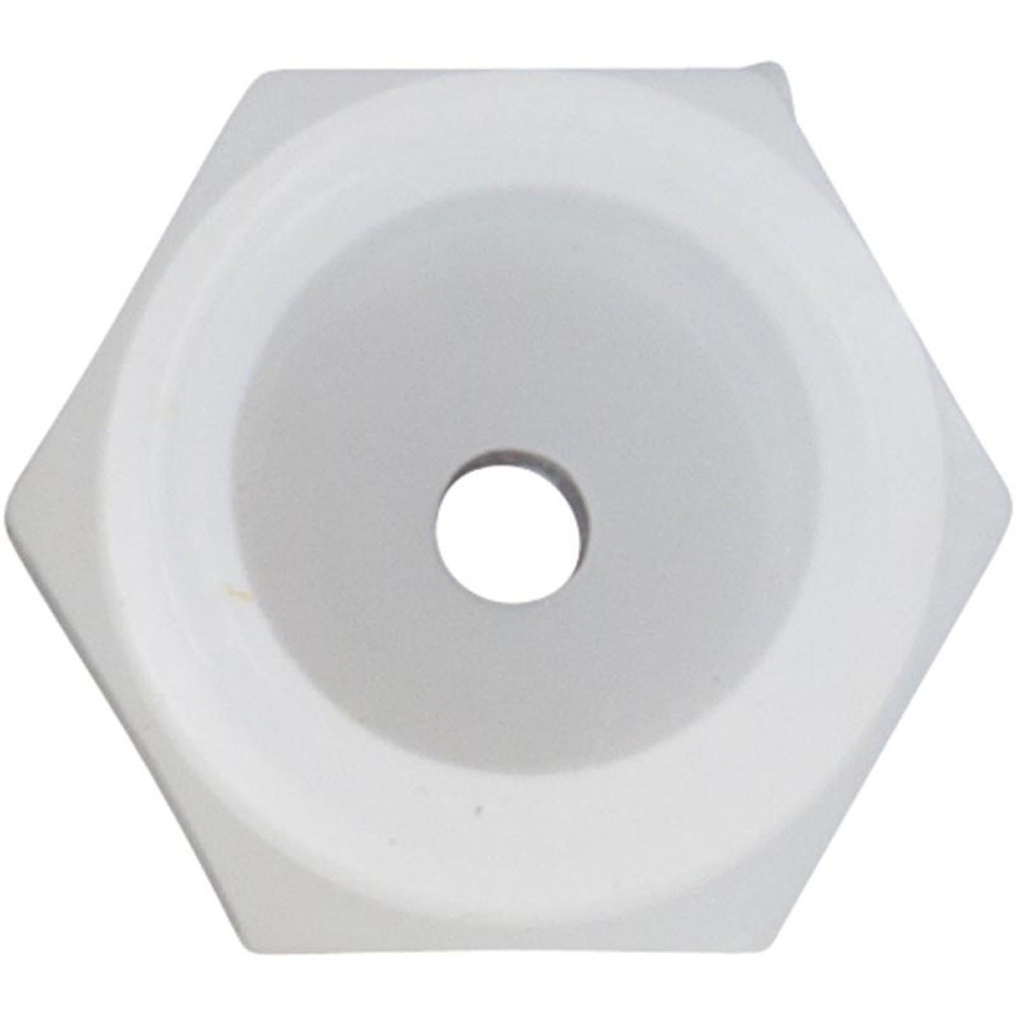 Barb Adapter, 1/8"mpt x 1/8" barb