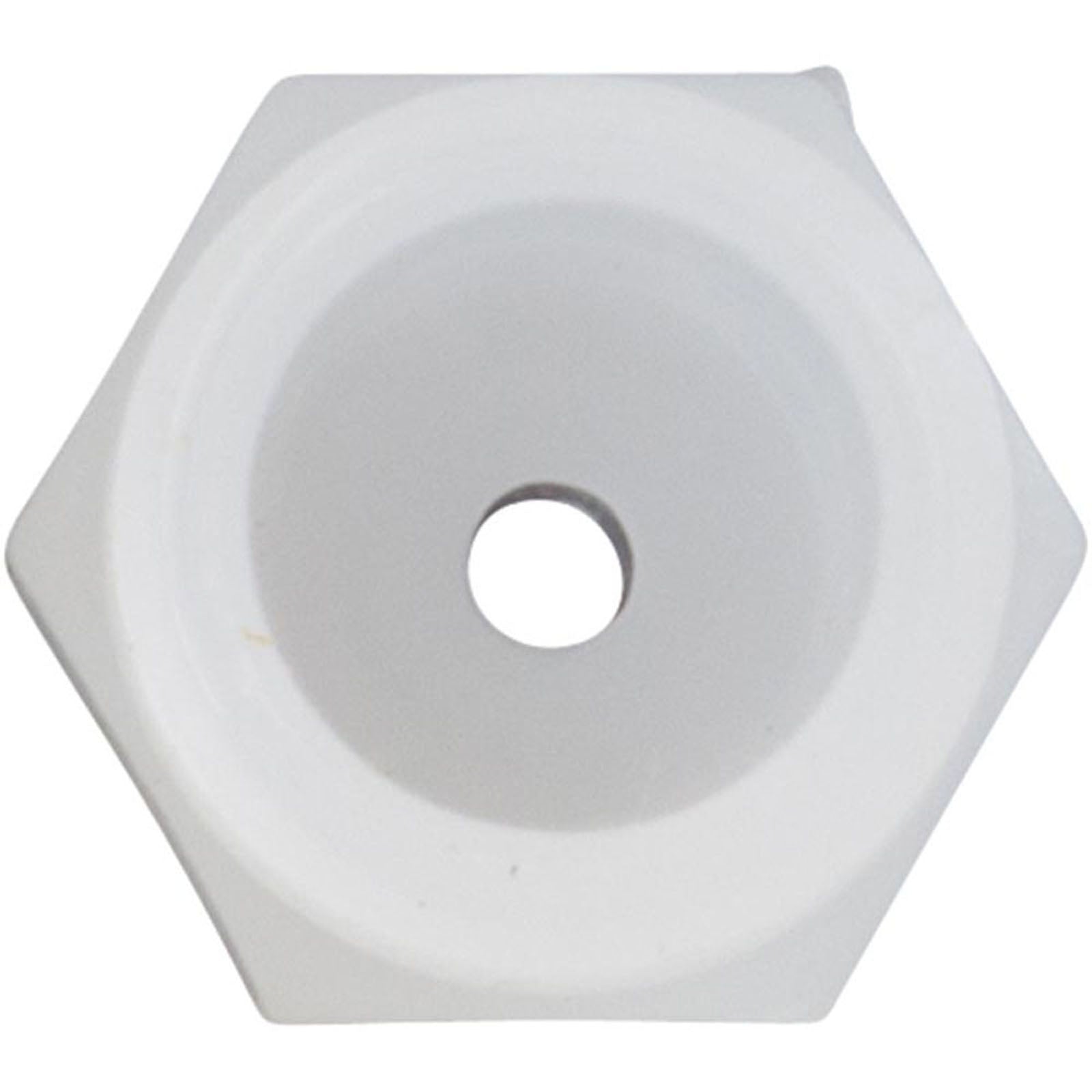 Barb Adapter, 1/8"mpt x 1/8" barb