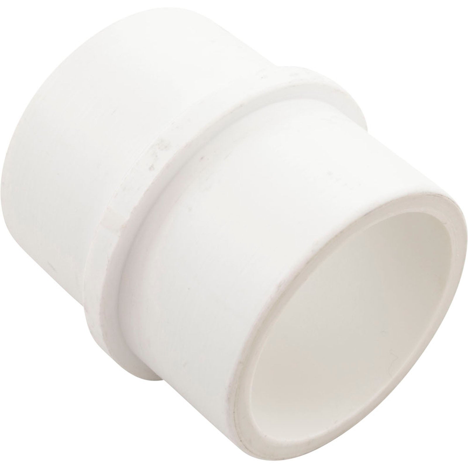 Insider Coupling, 2-1/2"