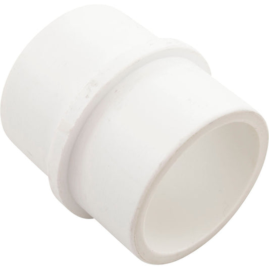 Acoplamiento interno, 2-1/2"