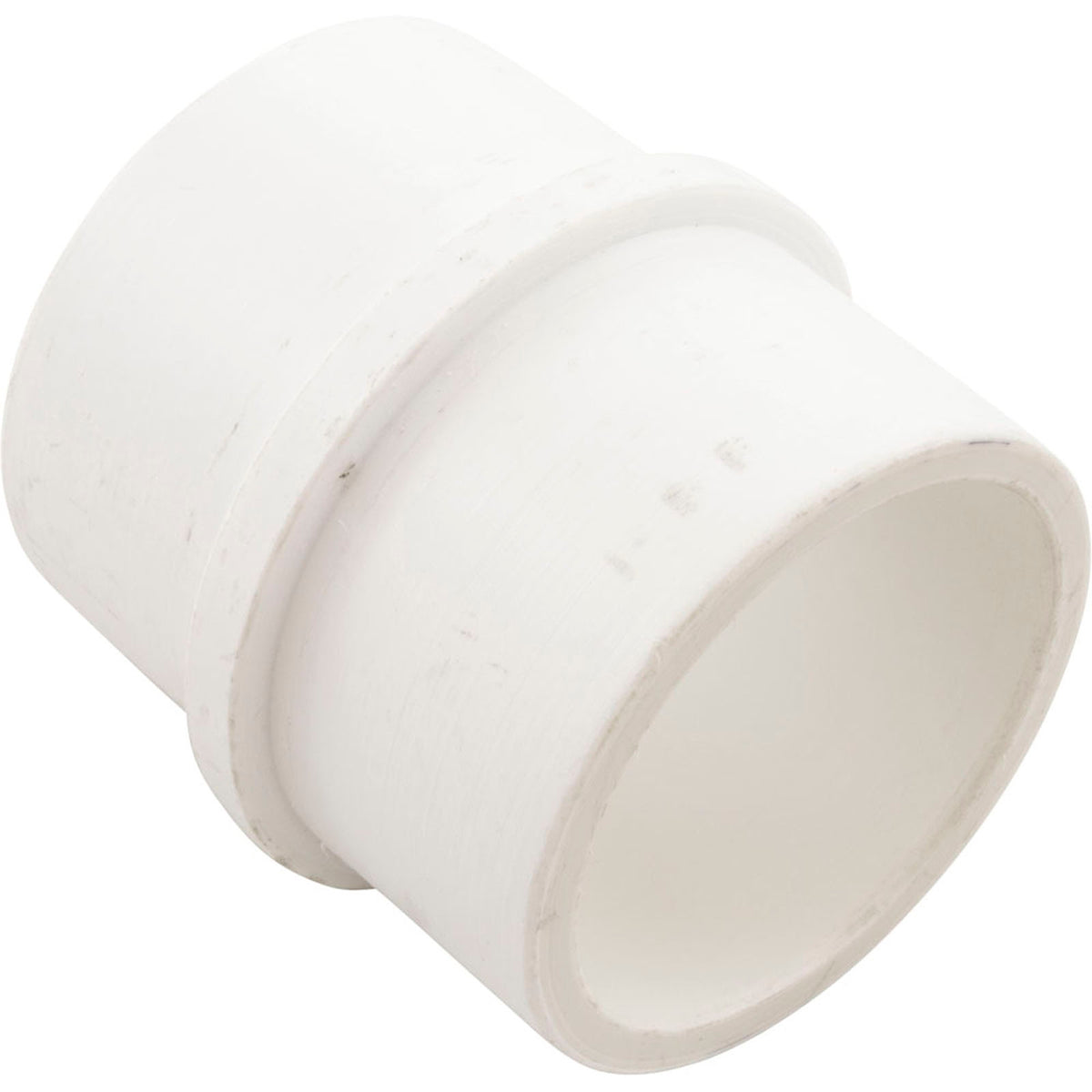 Insider Coupling, 2-1/2"