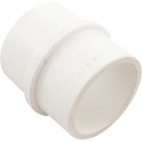 Insider Coupling, 2-1/2"