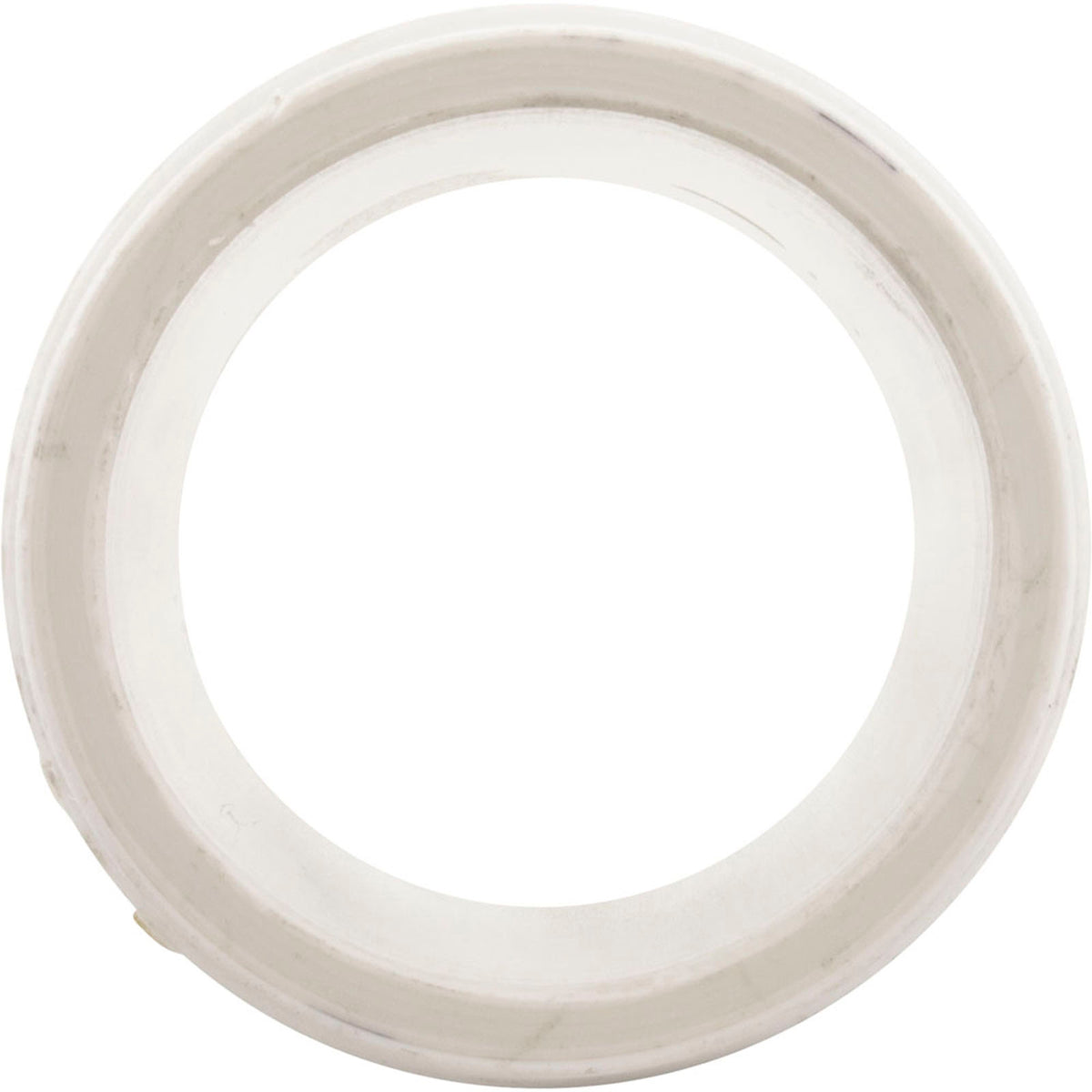 Insider Coupling, 2-1/2"